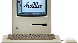 Timeline: Precursores de la computación