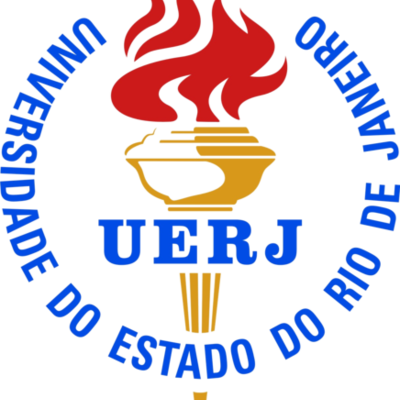 Timeline: Evolução da Climatologia