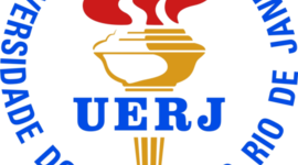 Timeline: Evolução da Climatologia