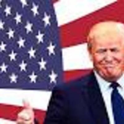 Timeline: History class timeline 2017-2018