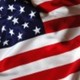 Usflag