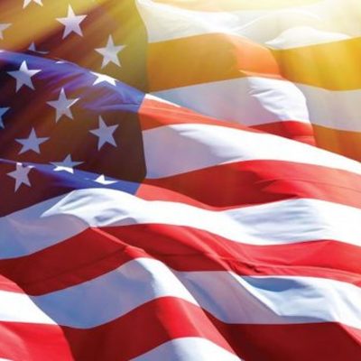 Timeline: History class timeline 2017-2018