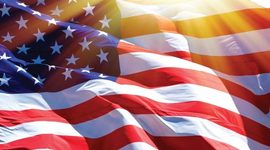 Timeline: History class timeline 2017-2018