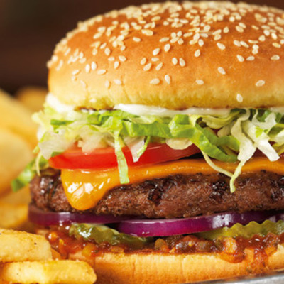 Timeline: History Class Timeline 2017-18