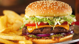 Timeline: History Class Timeline 2017-18