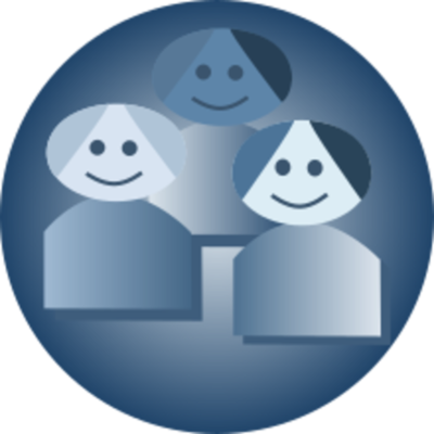 Timeline: Orígenes de la sociología