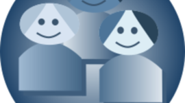 Timeline: Orígenes de la sociología