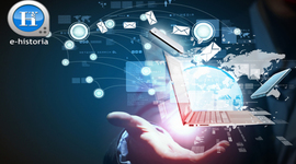 Timeline: Historia de las Tecnologías en la Educación y del E-learning