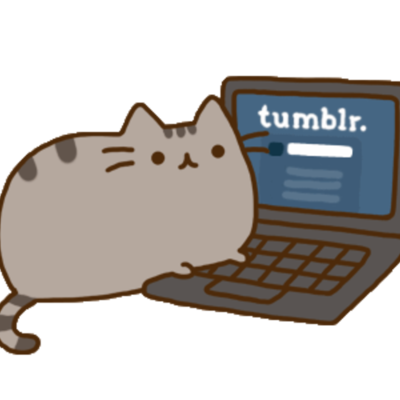 Timeline: La historia de las computadora