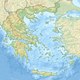 800px greece relief location map