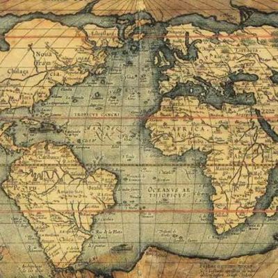 Timeline: History Class Timeline 2017-2018