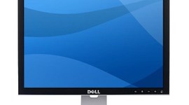 Timeline: Historia de las computadoras