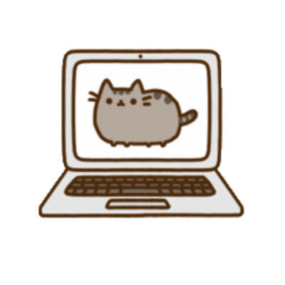 Timeline: la historia de las computadoras