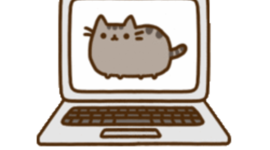 Timeline: la historia de las computadoras