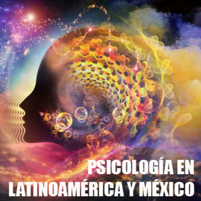 Timeline: Desarrollo de la Psicología en Latinoamérica y México.