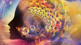 Timeline: Desarrollo de la Psicología en Latinoamérica y México.