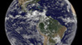 Timeline: Early Civilization to Byzantium