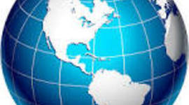 Timeline: History Class Timeline 2017-2018 - Zach A.