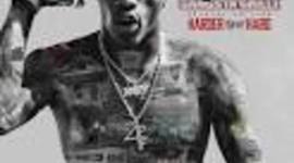 Timeline: History Class Time Line 2017-18