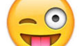 Timeline: History Class Timeline 2017-2018