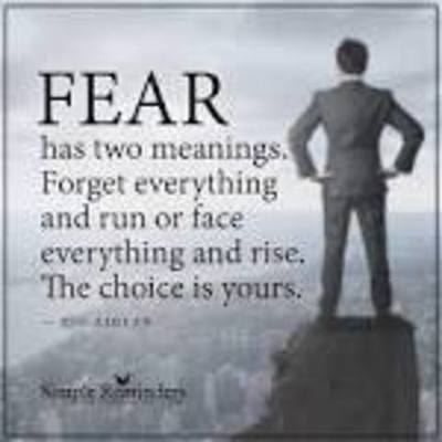 Timeline: History class timeline 2017-2018