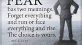 Timeline: History class timeline 2017-2018