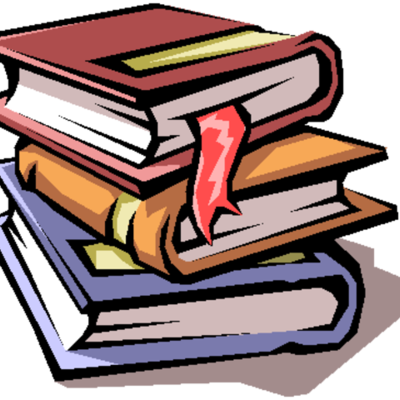 Timeline: American Revolution