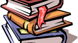 Timeline: American Revolution