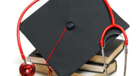 Timeline: GME Year At A Glance