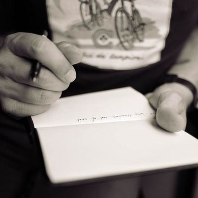 Timeline: Linha do tempo: processo evolutivo do Direito Autoral