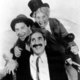 Marx brothers