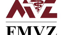 Timeline: HISTORIA DE MEDICINA VETERINARIA