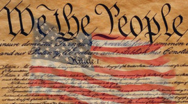 Timeline: American History