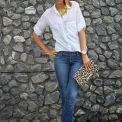 Timeline: Mi personalidad