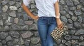 Timeline: Mi personalidad