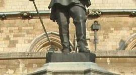 Timeline: Timeline to the Seven Steps to Limited Monarchy in England