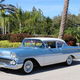 American classic cars pictures 92 with american classic cars pictures
