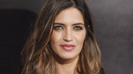 Timeline: Mi personalidad