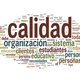 Calidad
