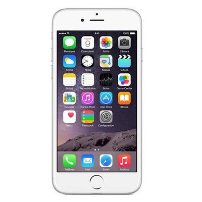 Timeline: invención de apps  para celulares