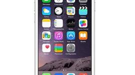 Timeline: invención de apps  para celulares