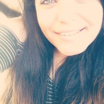 Timeline: Odalys Quiñones Dávila Timeline