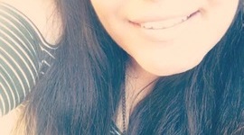 Timeline: Odalys Quiñones Dávila Timeline