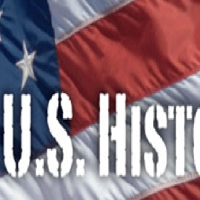 Timeline: APUSH Time Traveler Project