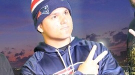 Timeline: Social media timeline