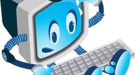 Timeline: PRECURSORES DE LA COMPUTACIÓN