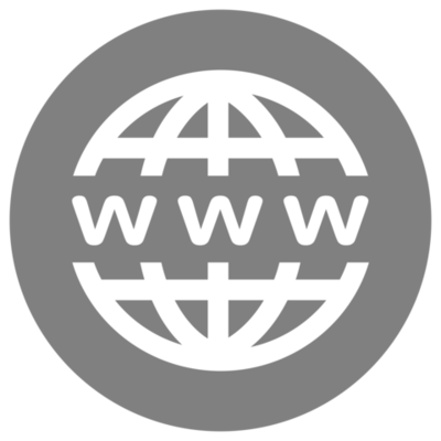 Timeline: History of Social Media