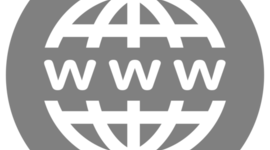 Timeline: History of Social Media