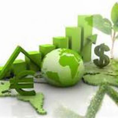 Timeline: HISTORIA DEL DESARROLLO SUSTENTABLE