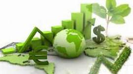 Timeline: HISTORIA DEL DESARROLLO SUSTENTABLE